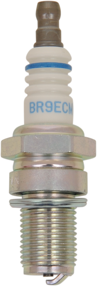 Spark Plug - BR9ECM