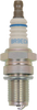 Spark Plug - BR9ECM