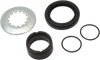 Countershaft Seal Kit - Kawasaki