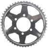 Sprocket - Rear - Suzuki - 50 Tooth - Lutzka's Garage