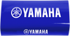 Handlebar Pad - Standard - Bulge - Yamaha