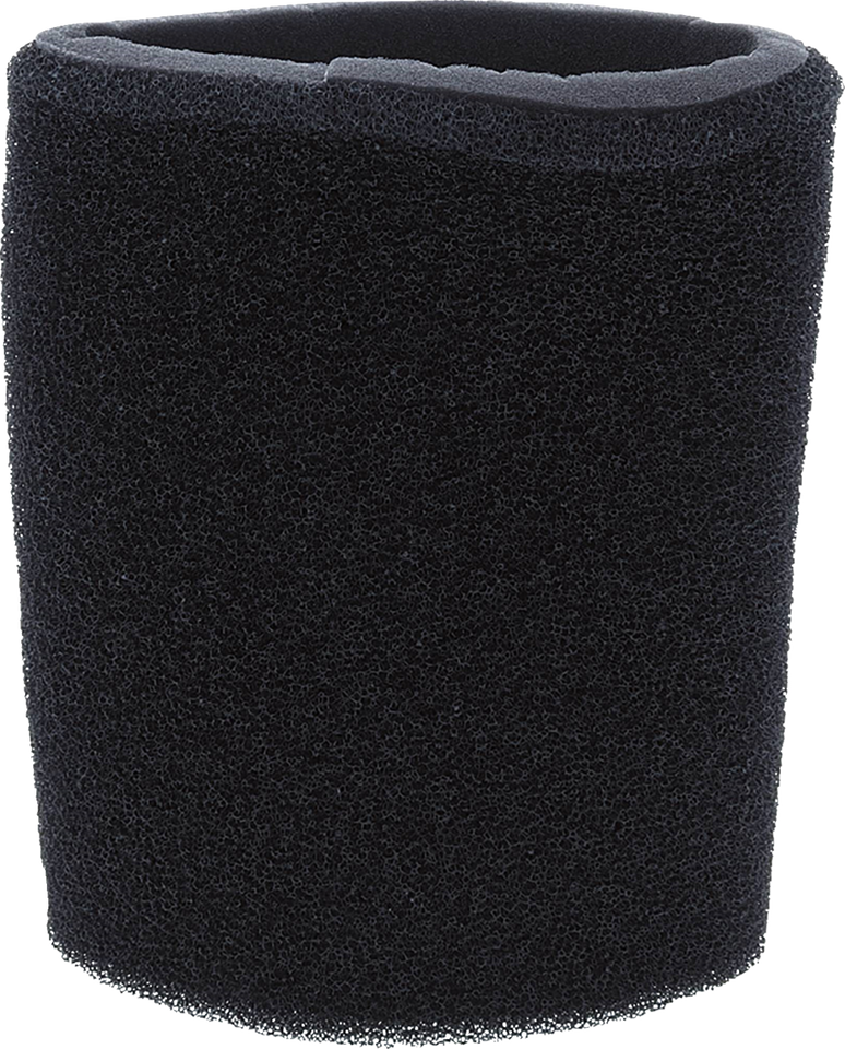 Replacement Air Filter - Yamaha