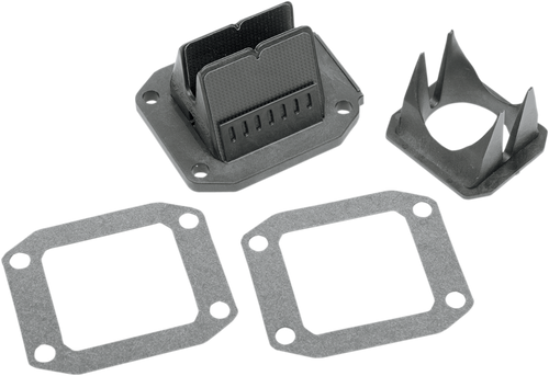 V-Force 3i Reed Valve Set - Honda