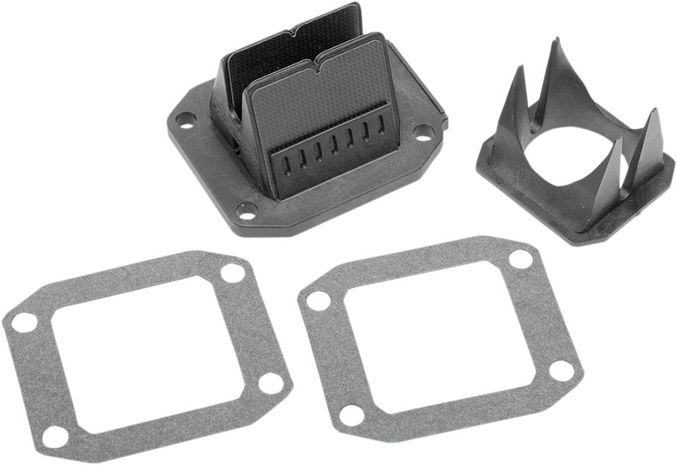 V-Force 3i Reed Valve Set - Honda