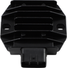 Regulator/Rectifier - Yamaha