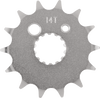 Front Sprocket - 14 Tooth - YZ 85 - Lutzka's Garage