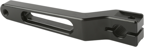 Shifter Lever - Black - Lutzka's Garage