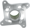 Hub - Sprocket - For Stock/Axcalibar - KFX450
