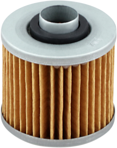 Oil Filter - Yamaha