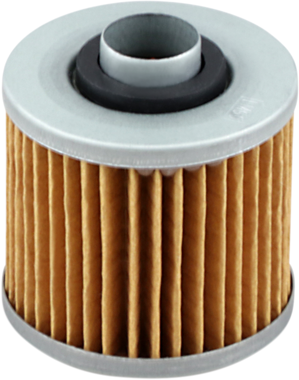 Oil Filter - Yamaha