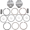 Piston Kit