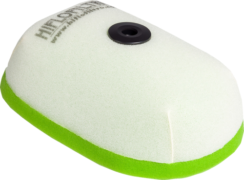 Replacement Air Filter - Honda