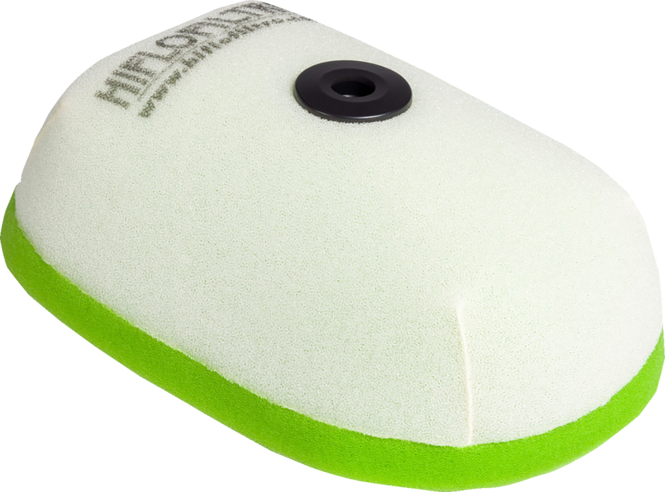 Replacement Air Filter - Honda