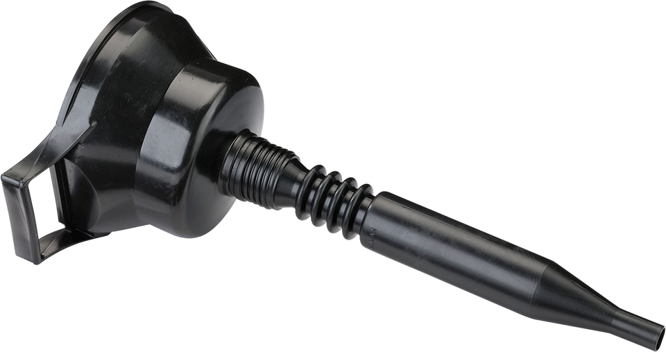 Funnel - Multi-Use - 2-Piece