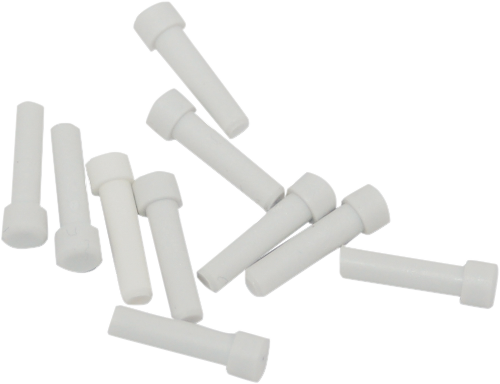 Deutsch Hole Plugs DT