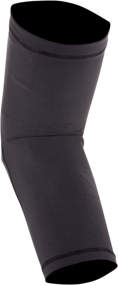 Youth Paragon Lite Knee Guards - Black - L/XL - Lutzka's Garage