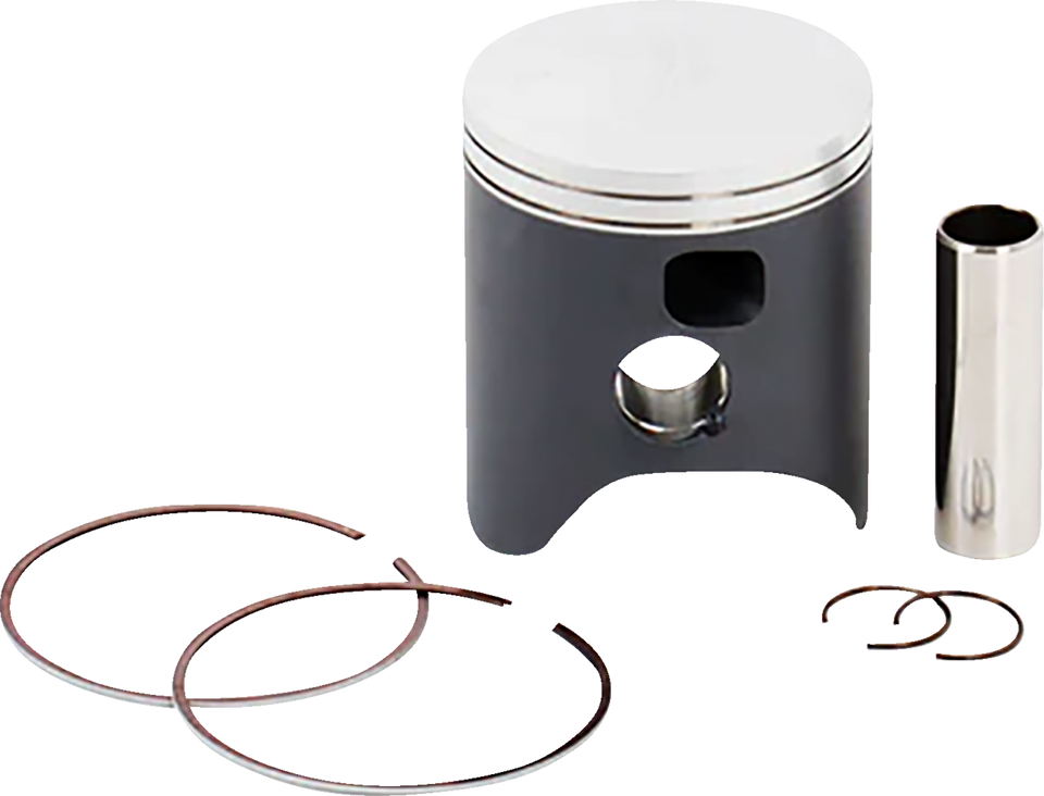 Piston Kit - 84.86 mm - Polaris 800 CFI