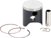 Piston Kit - 84.86 mm - Polaris 800 CFI