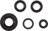Oil Seal Set - KTM