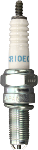 Spark Plug - CR10EK