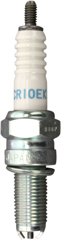 Spark Plug - CR10EK