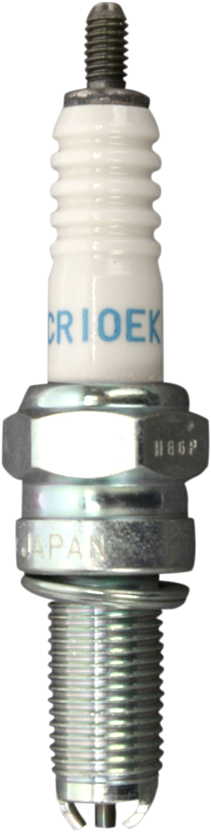 Spark Plug - CR10EK