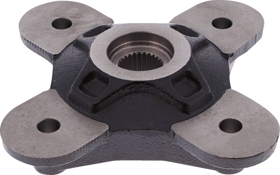 Wheel Hub - Front/Rear - Polaris
