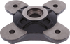 Wheel Hub - Front/Rear - Polaris