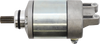 Starter - Suzuki