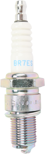 Spark Plug - BR7ES
