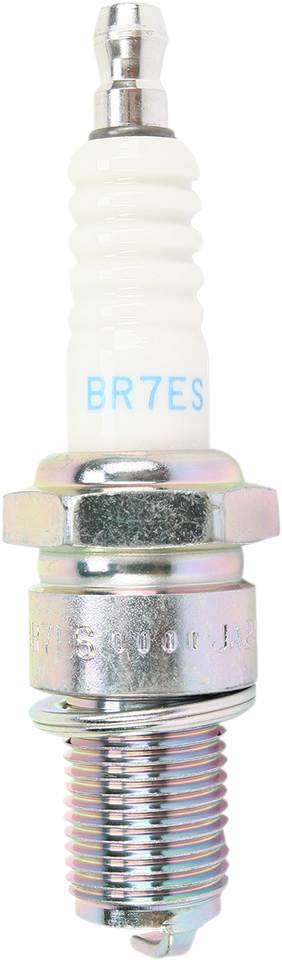 Spark Plug - BR7ES