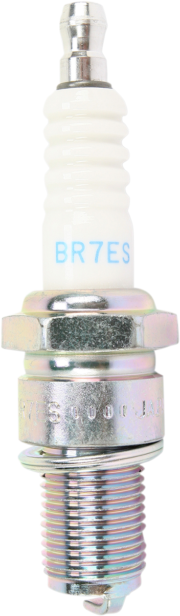 Spark Plug - BR7ES