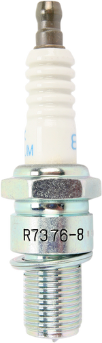Spark Plug - R7376-8