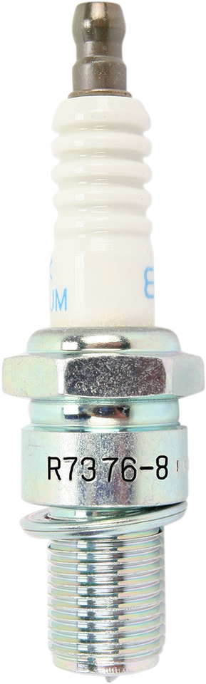 Spark Plug - R7376-8
