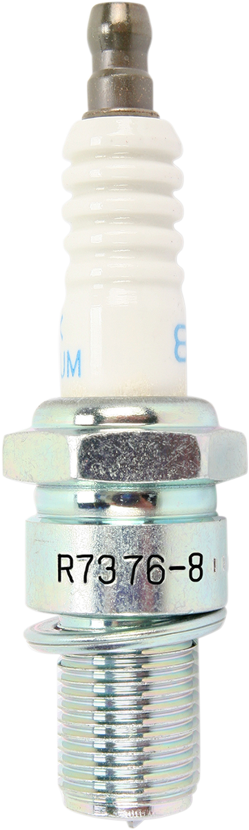Spark Plug - R7376-8
