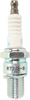 Spark Plug - R7376-8