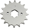 Countershaft Sprocket - 16 Tooth - Honda