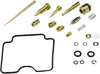 Carburetor Repair Kit - Yamaha