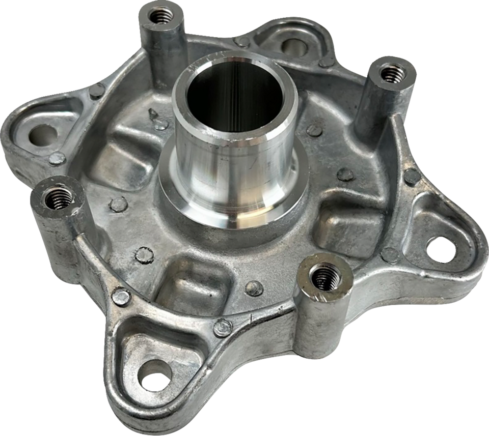 Wheel Hub - Rear - Polaris