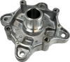 Wheel Hub - Rear - Polaris