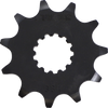 Countershaft Sprocket - 11 Tooth - Suzuki