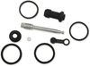 Brake Caliper Rebuild Kit - Honda