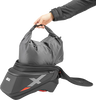 Tanklock Tank Bag - 18 Liter - Honda/Kawasaki