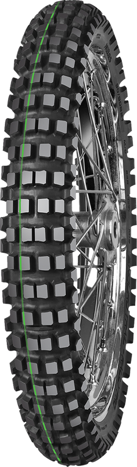 Tire - Enduro Trail-Rally Pro Super Light - Front - 90/90-21 | 3.00-21 - 54R