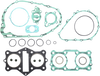 Complete Gasket Kit - Kawasaki