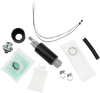 Fuel Pump Rebuild Kit - Polaris
