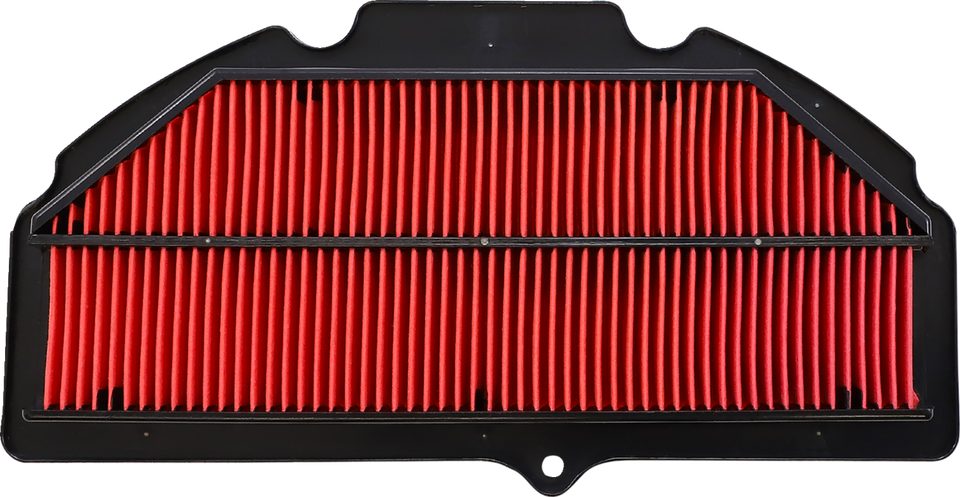 Air Filter - Suzuki