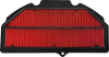 Air Filter - Suzuki