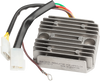 OE Style - Regulator/Rectifier - Aprilia/BMW