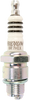 Iridium IX Spark Plug - BR7HIX